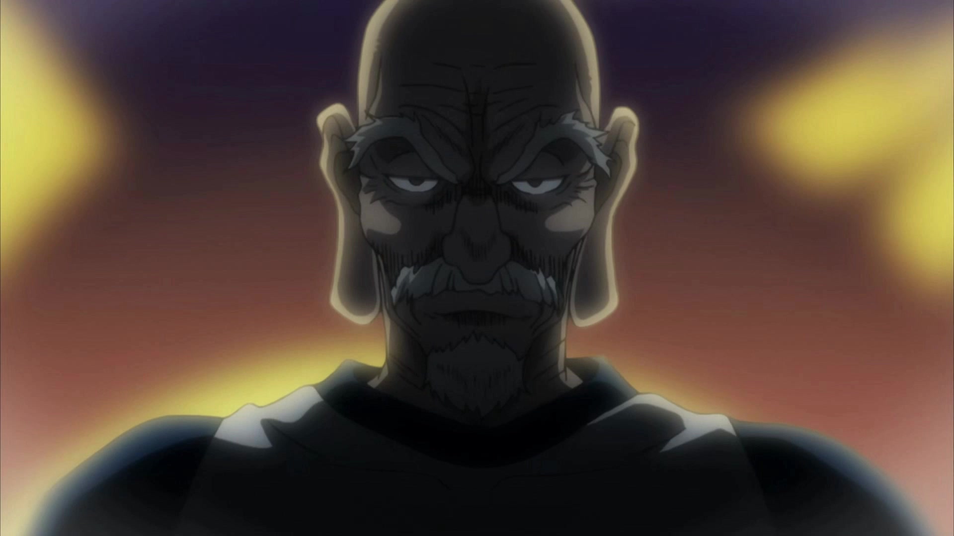 AnimeRG_Hunter_X_Hunter_122_1080p_x265_pseudo_mkv_Comp_29_10x_RIFE.mp4